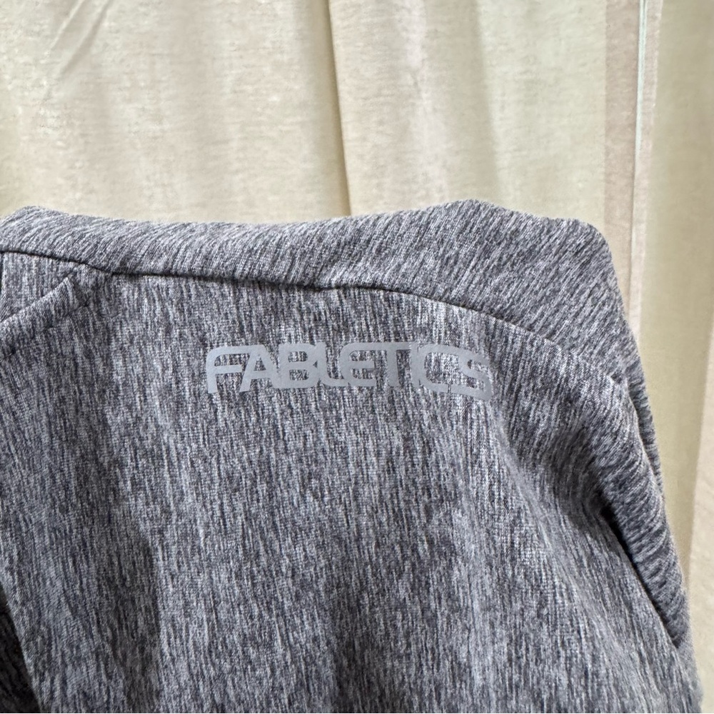 Fabletics Joggers - Picture 12 of 12